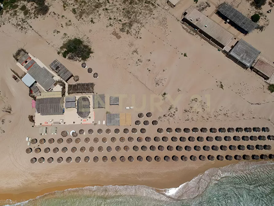 Immagine 73 di Villa in vendita  in Contrada Pagliarello snc a Portopalo Di Capo Passero