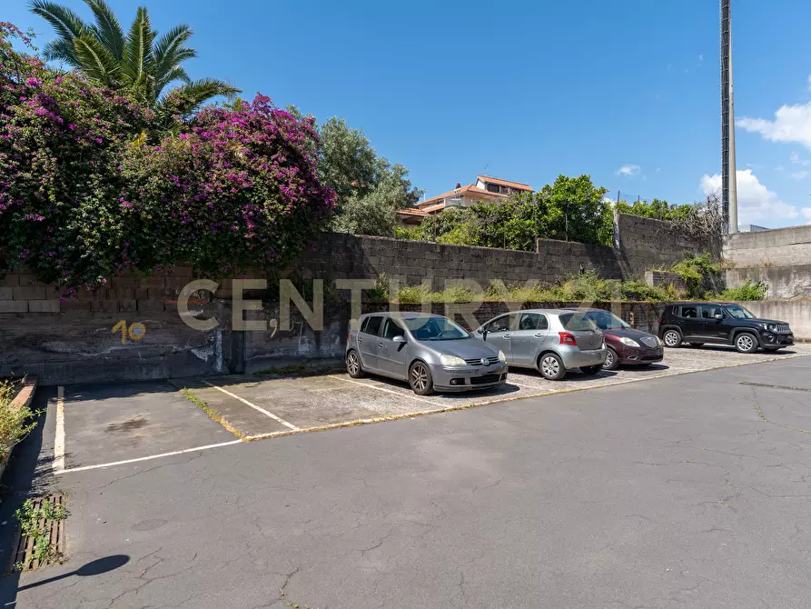 Immagine 40 di Appartamento in vendita  in Viale delle Olimpiadi 12 a Catania