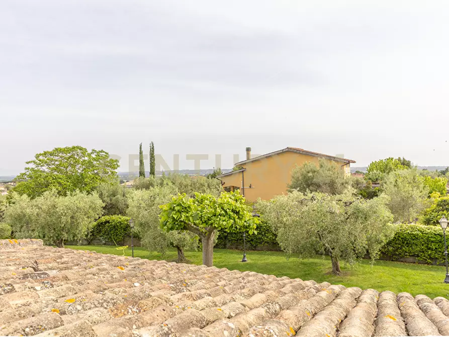 Immagine 96 di Villa in vendita  in Via di Battiferro 43 a Formello