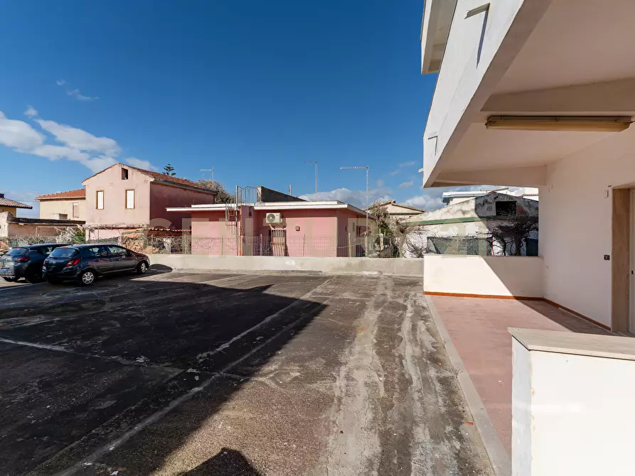 Immagine 38 di Trilocale in vendita  in Via Settebello 92 a Augusta