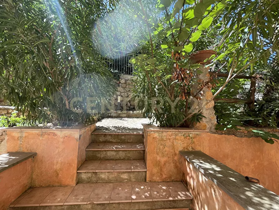 Immagine 31 di Appartamento in affitto  in via breschi a Monte Argentario