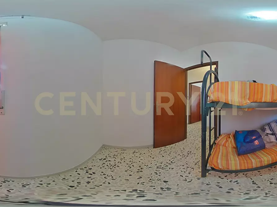 Immagine 46 di Trilocale in vendita  in Via Settebello 92 a Augusta