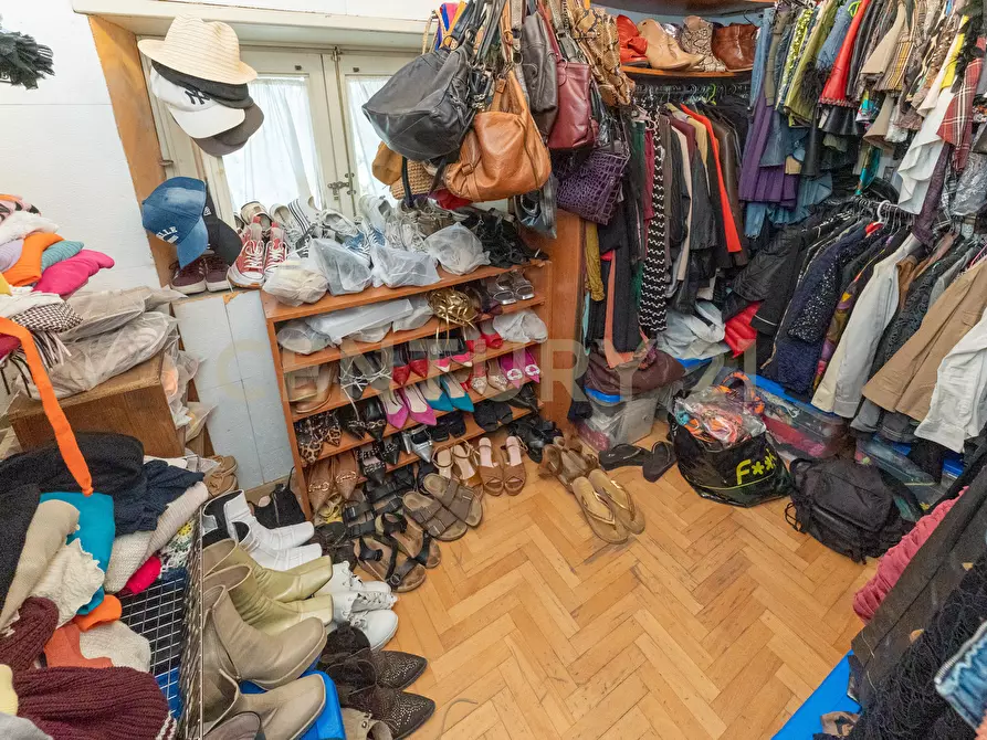 Immagine 54 di Villa in vendita  in Via Pulei 25 a Mascalucia