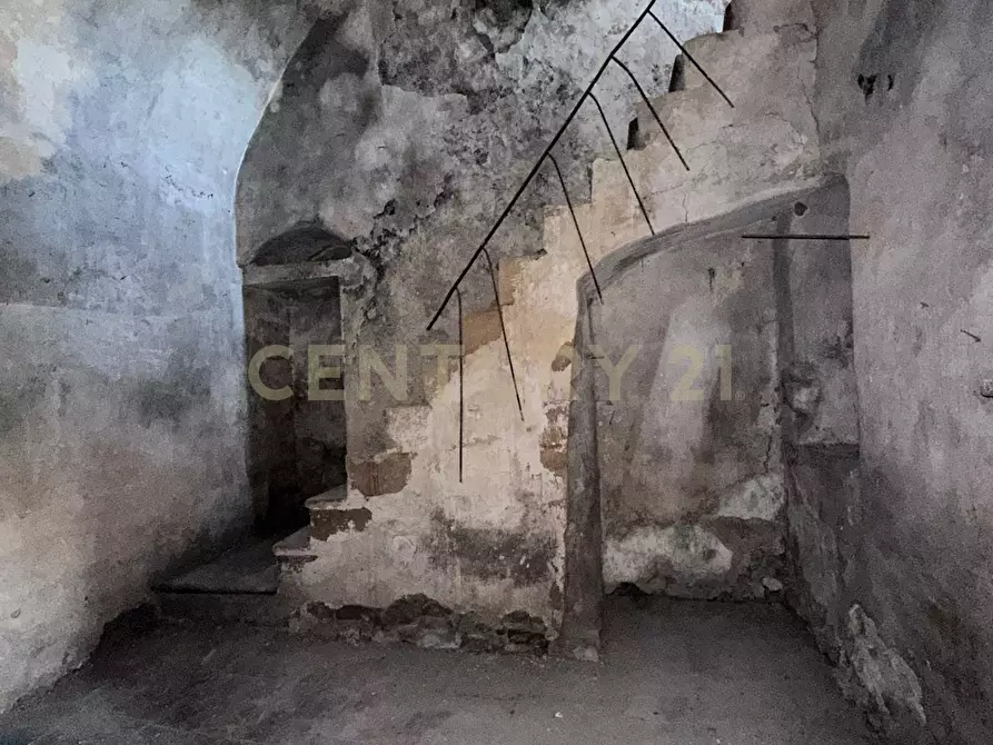 Immagine 3 di Casa indipendente in vendita  a Ragusa