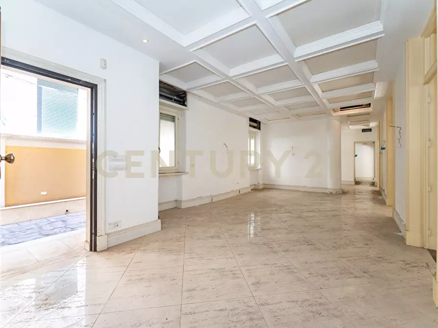 Immagine 20 di Villa in vendita  in Via Salvatore Paola 177 a Catania