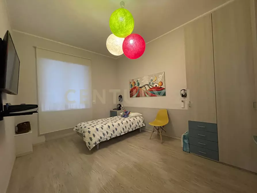 Immagine 30 di Quadrilocale in vendita  in Via del Sole 44 a Monte Argentario