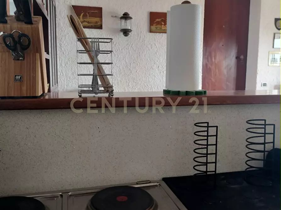 Immagine 23 di Trilocale in vendita  in Via del Sole a Monte Argentario