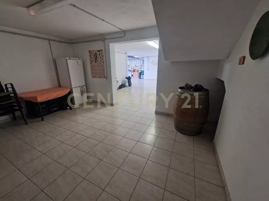 Immagine 10 di Casa indipendente in vendita  in Vico Fontana Mura 4 a Giba