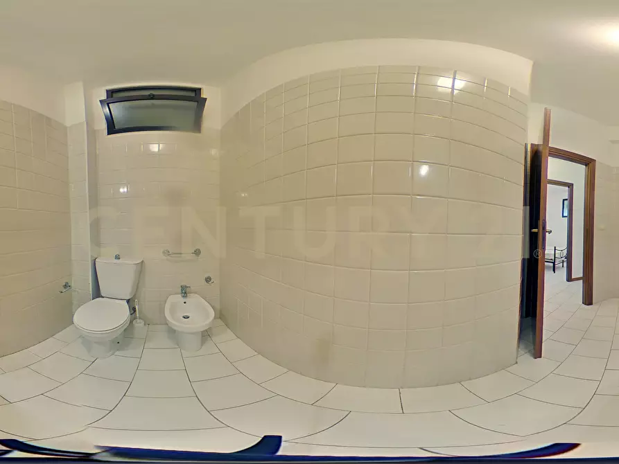 Immagine 59 di Villa in vendita  in Contrada Arcile 1 a Augusta