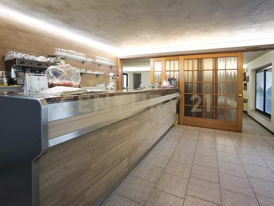 Immagine 7 di Pentalocale in vendita  in Via Giuseppe Garibaldi 5 a Casaleone