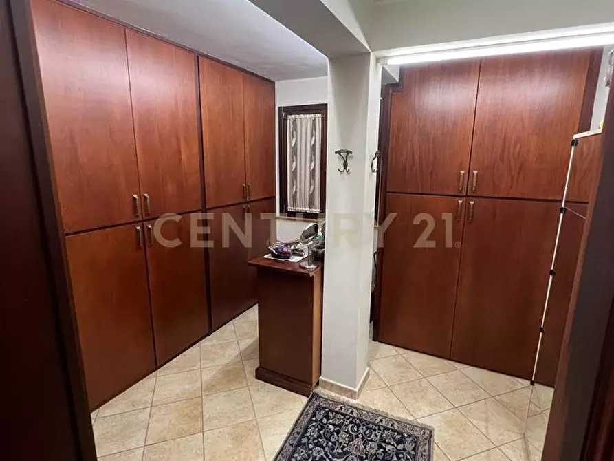 Immagine 30 di Casa indipendente in vendita  in Via Maccarello 43 a Catania