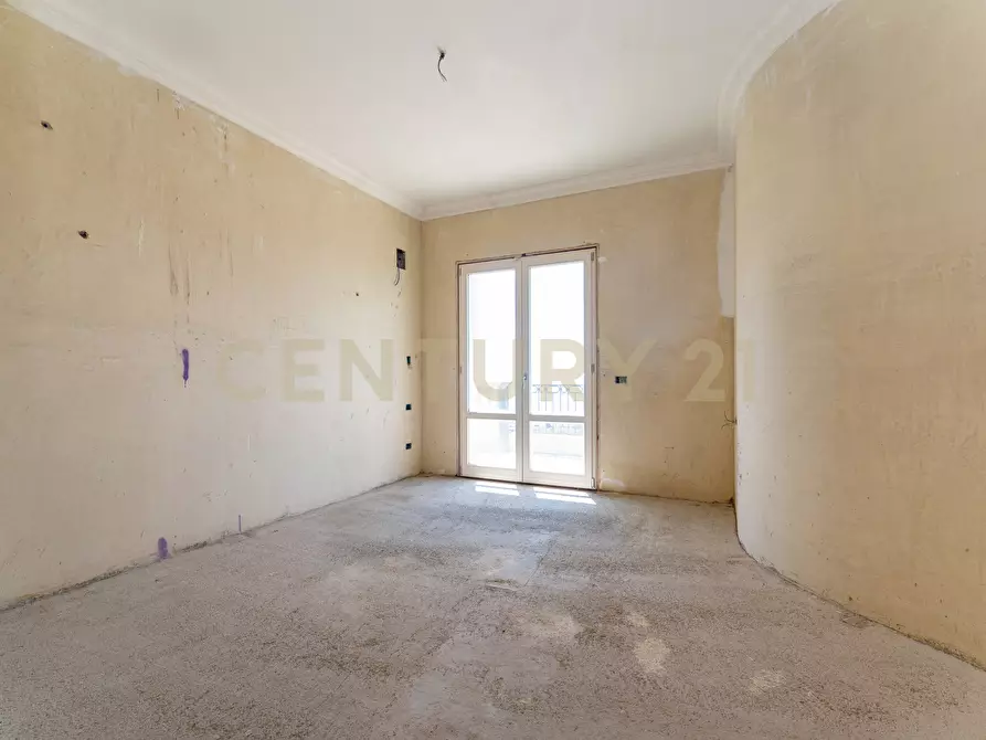 Immagine 15 di Villa in vendita  in Via Casalrosato 19 a Valverde