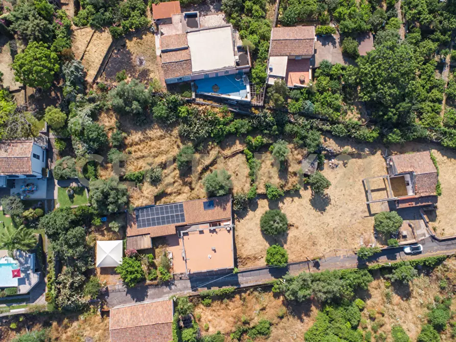 Immagine 36 di Rustico / casale in vendita  in Via Castelnuovo Don Bosco 32 a Acireale