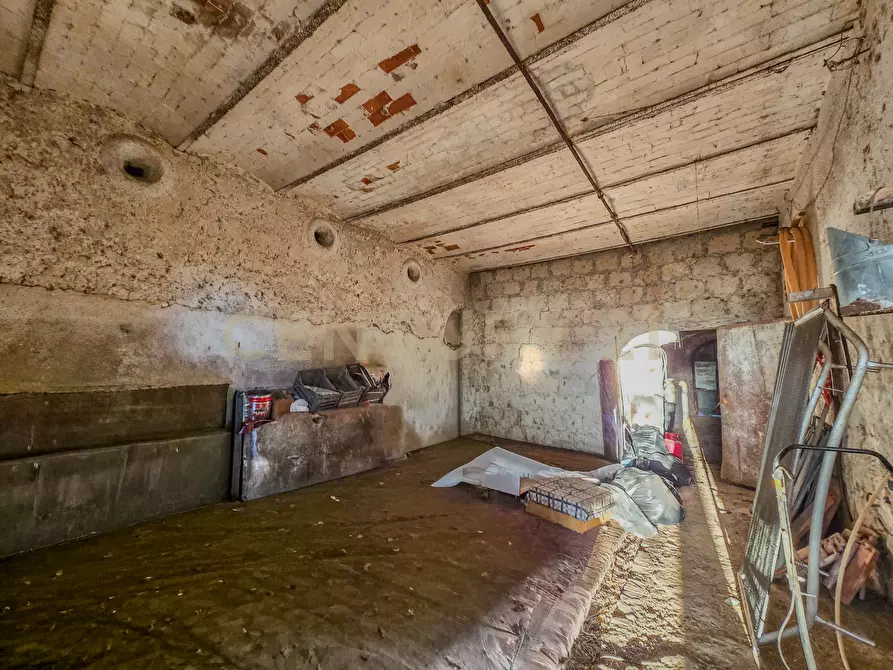 Immagine 14 di Rustico / casale in vendita  in Strada Provinciale Lupo a Gavorrano