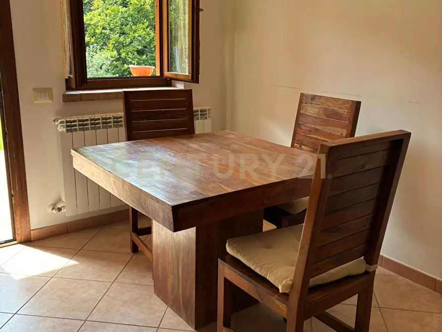 Immagine 14 di Casa indipendente in vendita  in Via morbano a Cappadocia