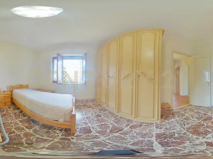 Immagine 82 di Villa in vendita  in Via San Giuseppe 63 a Pedara