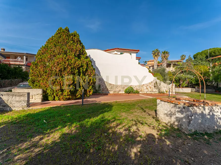 Immagine 3 di Casa indipendente in vendita  in via delle azalee 4 a Augusta