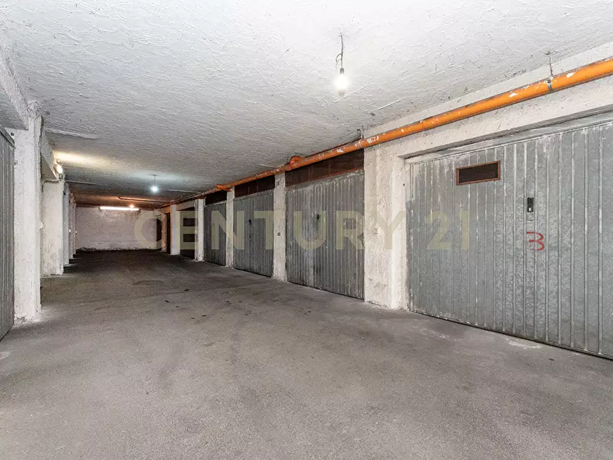 Immagine 44 di Trilocale in vendita  in CONTRADA PISCITELLO 11 a Lentini