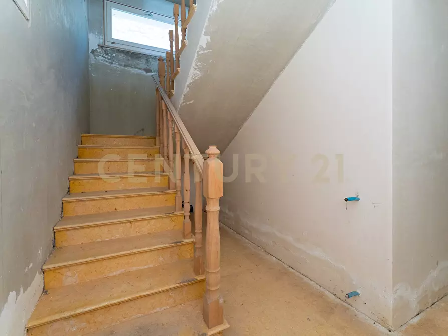 Immagine 39 di Villa in vendita  in Via Casalrosato 19 a Valverde