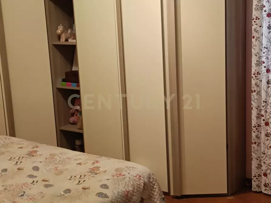 Immagine 21 di Rustico / casale in vendita  in SR74 148 a Orbetello