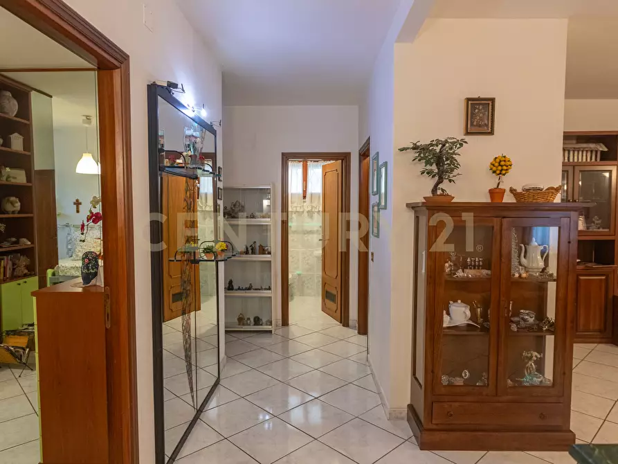 Immagine 21 di Quadrilocale in vendita  in Via Bartoli 5 a Follonica