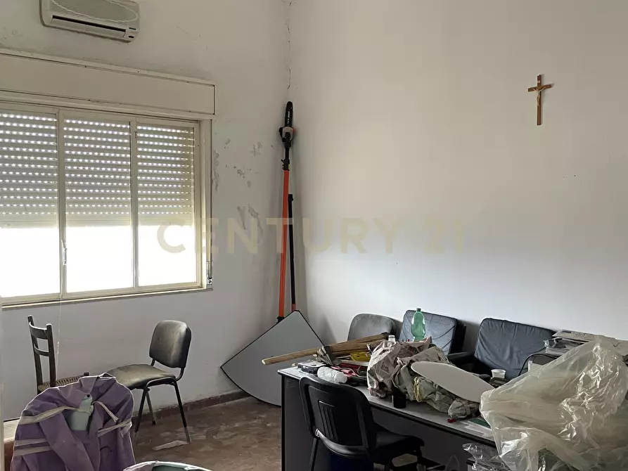 Immagine 75 di Attività artigianale in vendita  in Via Santisi a Motta D'affermo