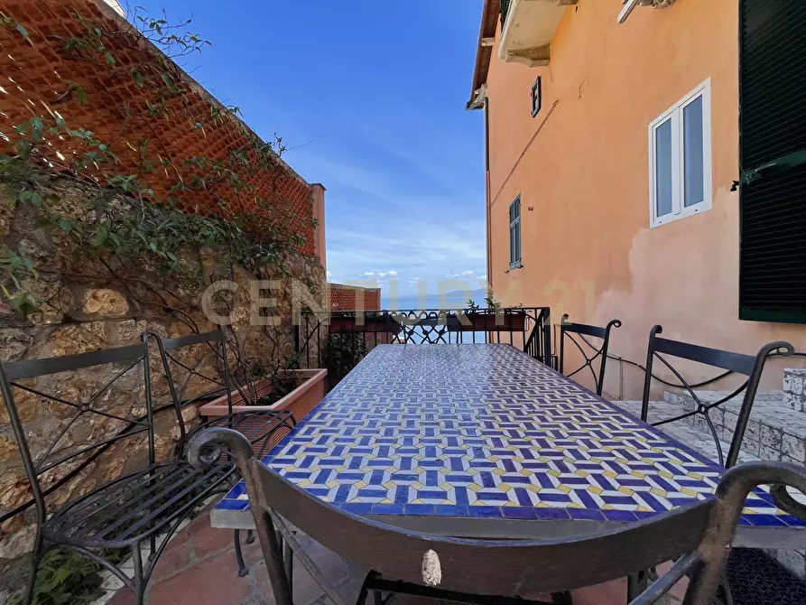 Immagine 19 di Appartamento in affitto  in via breschi a Monte Argentario