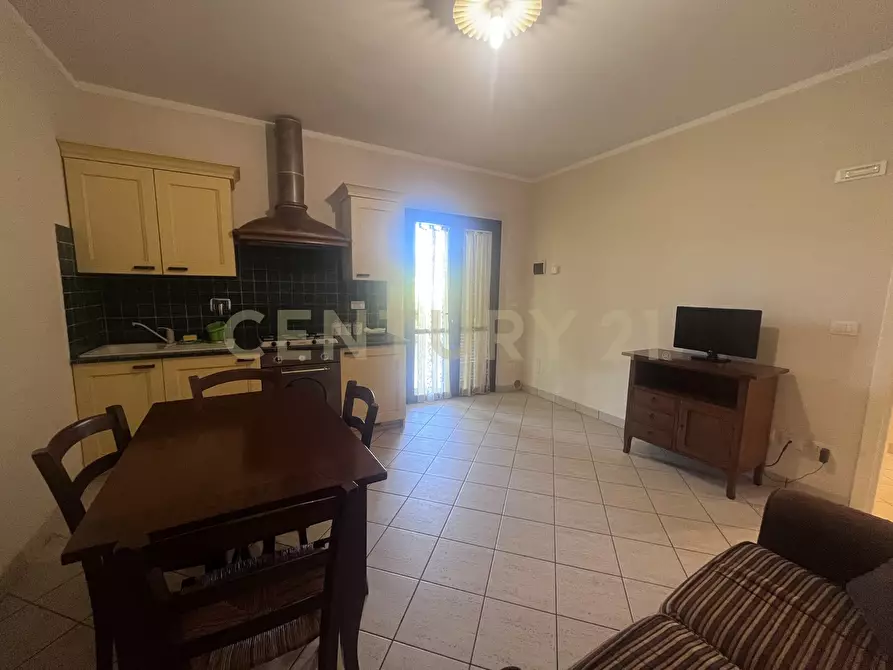 Immagine 9 di Casa trifamiliare in vendita  in Localita' Pian di Cataverna a Manciano