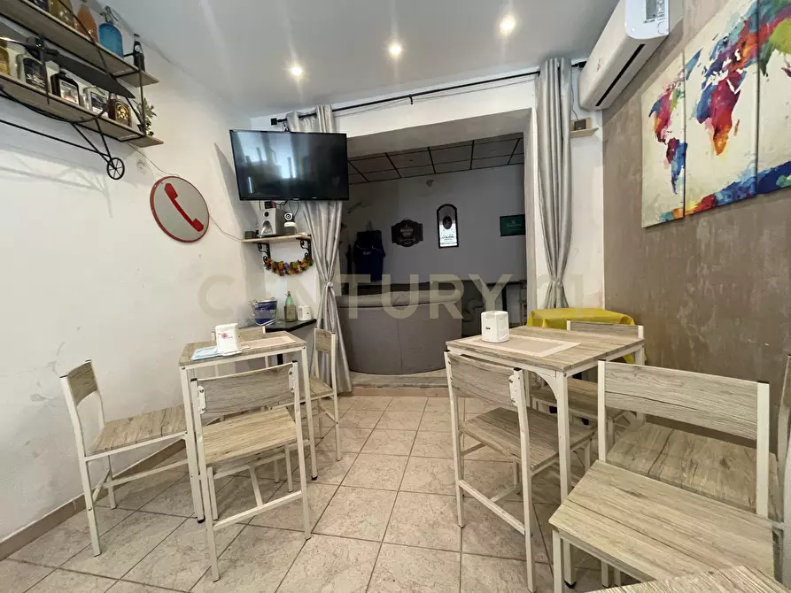 Immagine 19 di Albergo/B&B/Residence in vendita  in Corso Italia 165 a Orbetello