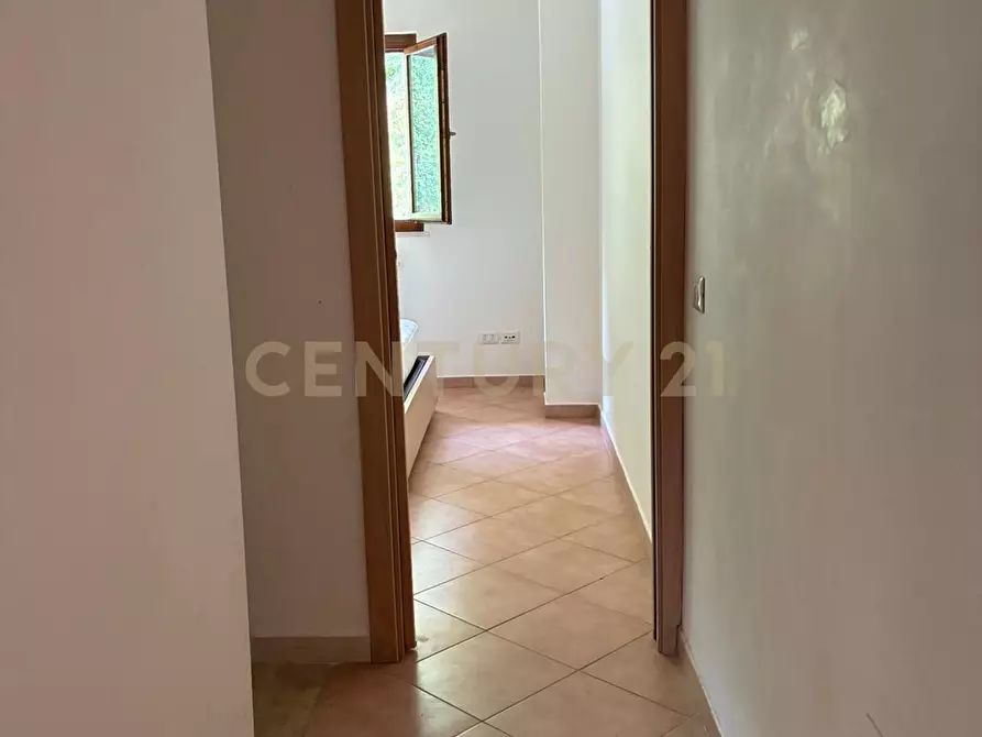 Immagine 40 di Casa indipendente in vendita  in Via morbano a Cappadocia