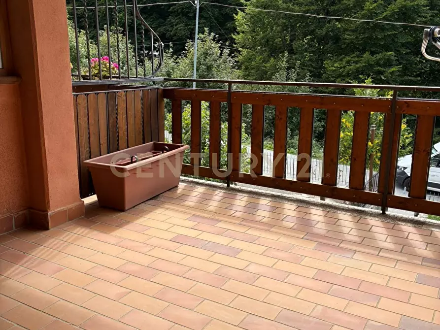 Immagine 36 di Casa indipendente in vendita  in Via morbano a Cappadocia