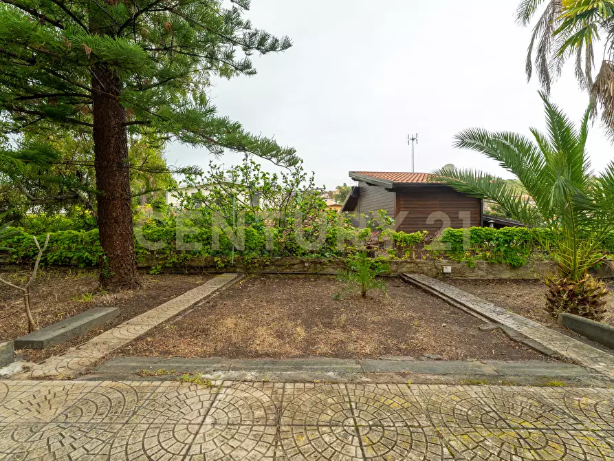 Immagine 52 di Villa in vendita  in Contrada Frandanese a Augusta