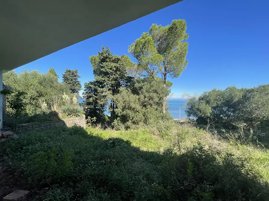 Immagine 23 di Villa in vendita  in località santa liberata a Monte Argentario