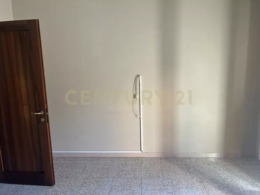 Immagine 10 di Pentalocale in vendita  in Via G. Leopardi snc a Cerea