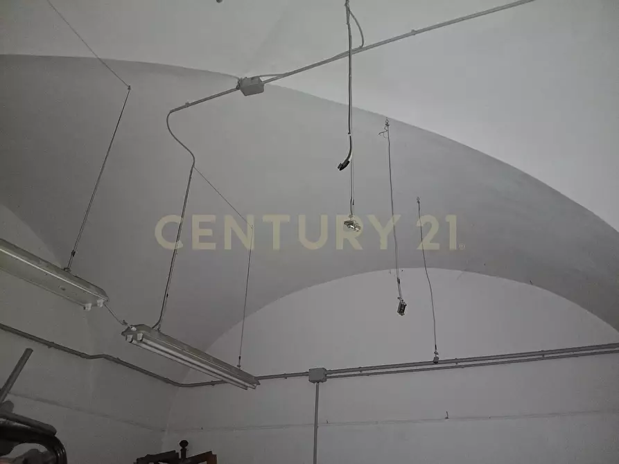 Immagine 15 di Appartamento in vendita  in Via Monserrato 74 a Catania