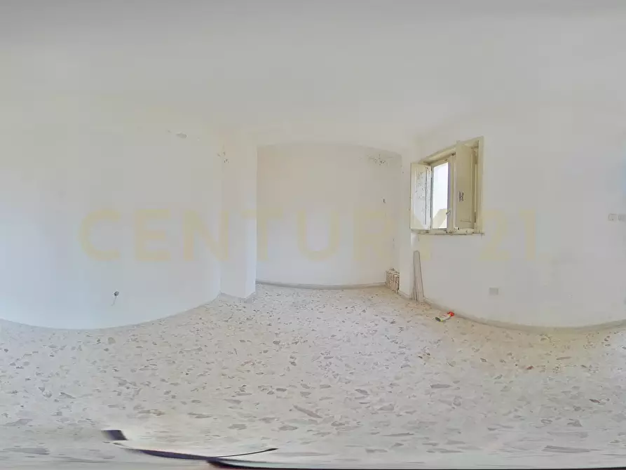 Immagine 58 di Pentalocale in vendita  in Via Principe Umberto 397 a Augusta