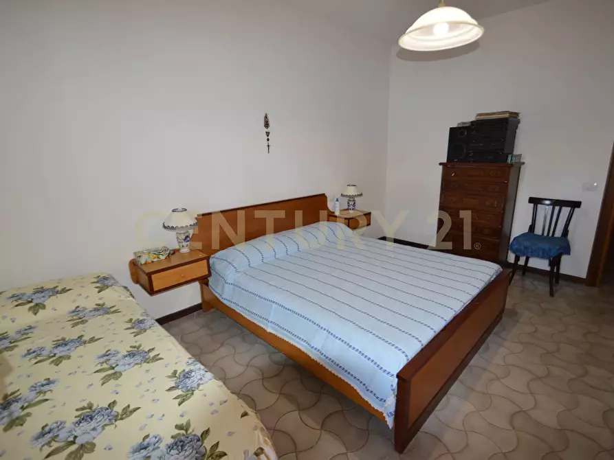 Immagine 26 di Quadrilocale in vendita  a Castiglione Della Pescaia