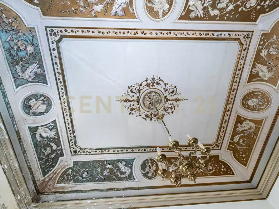 Immagine 20 di Appartamento in vendita  in Via Pacini a Catania