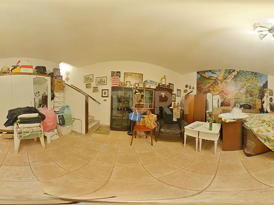 Immagine 72 di Villa in vendita  in Via Santa Rosa da Lima 17 a Catania