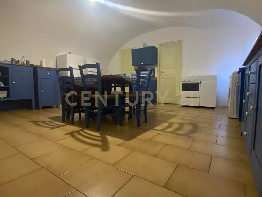 Immagine 17 di Bilocale in affitto  in Via Etnea 299 a Catania