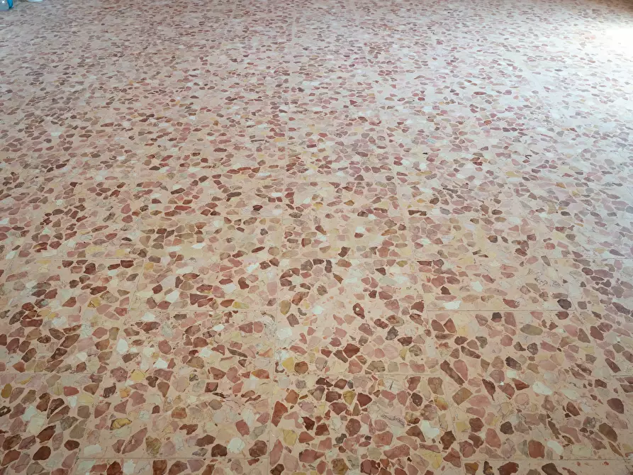 Immagine 12 di Quadrilocale in vendita  in Via Santa Maria di Gesù 72 a Caltagirone