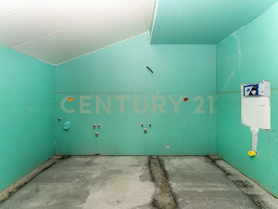 Immagine 24 di Casa indipendente in vendita  in Via Scuderi 5F a Viagrande