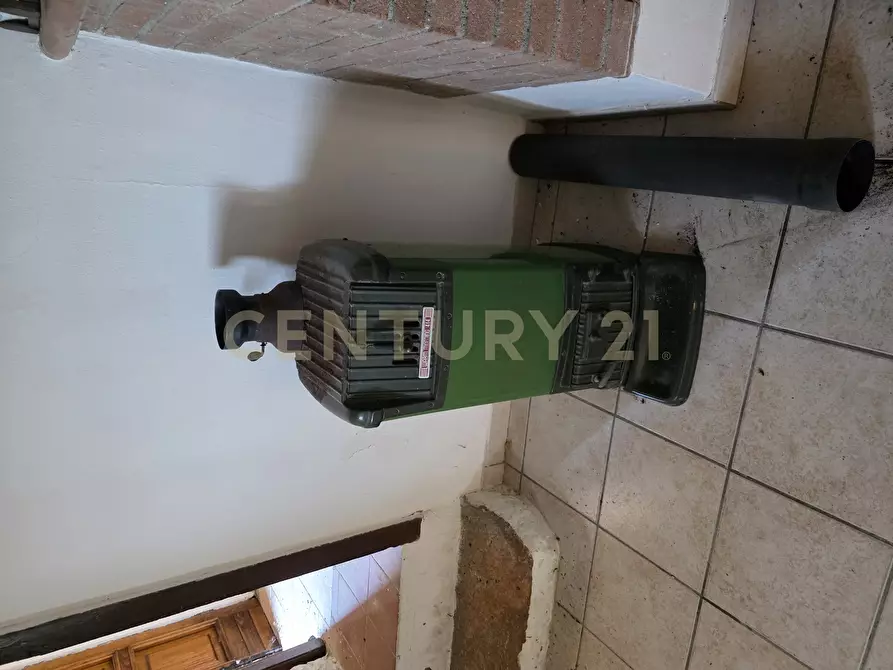 Immagine 38 di Rustico / casale in vendita  in località cesi a Gavorrano