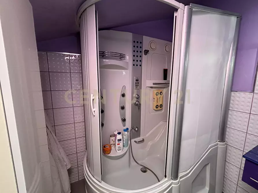 Immagine 74 di Pentalocale in vendita  in Via Giuseppe Basile 2 a Agrigento