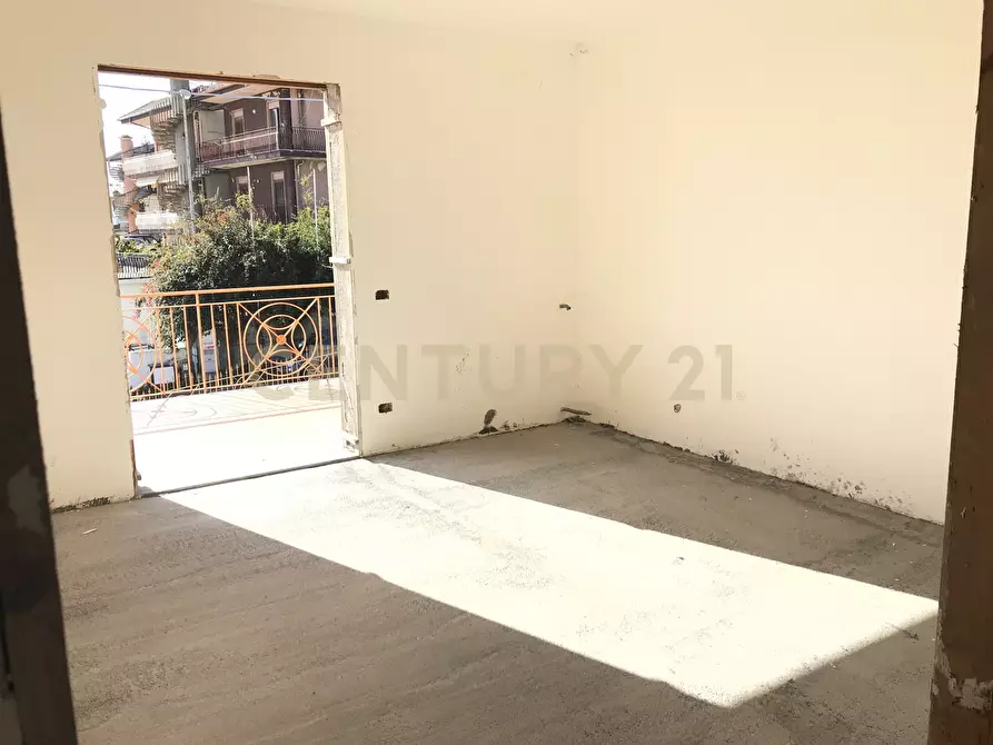 Immagine 25 di Casa bifamiliare in vendita  in via Vincenzo Ricca a Catania
