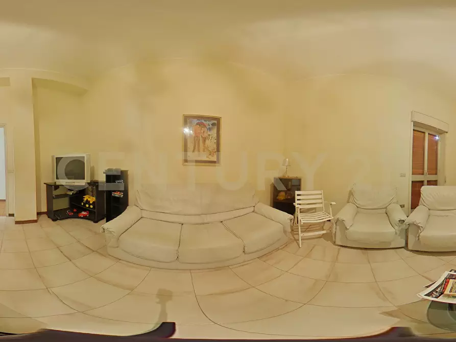 Immagine 98 di Villa in vendita  in Via Madonna del Carmelo 19 a Ragalna