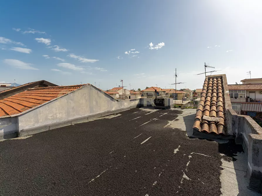 Immagine 28 di Trilocale in vendita  in Via Siculo Orientale 346 a Catania