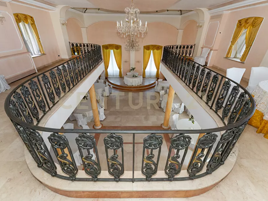 Immagine 63 di Rustico / casale in vendita  in Via Castelnuovo Don Bosco 68 a Acireale