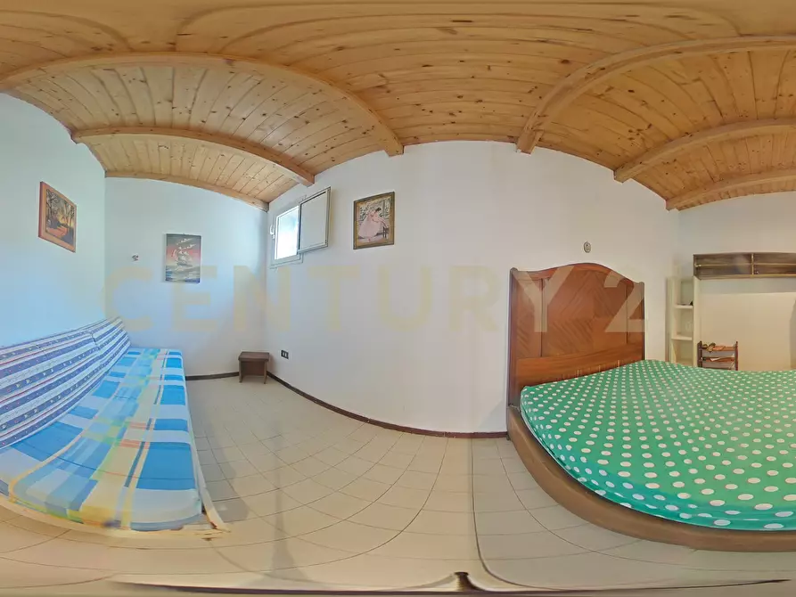 Immagine 62 di Casa indipendente in vendita  in Contrada Castelluccio a Augusta