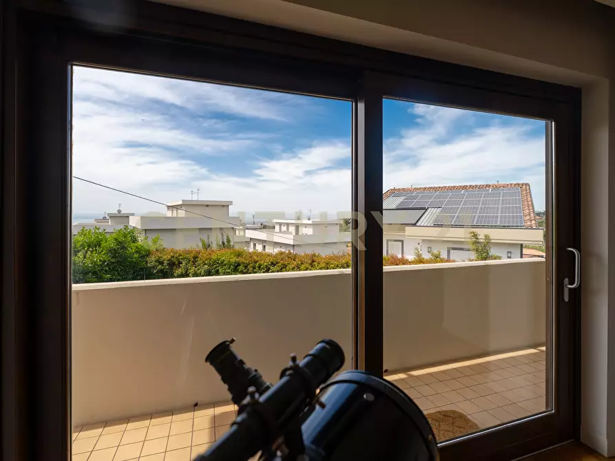 Immagine 43 di Villa in vendita  in Via Scala 58 a San Gregorio Di Catania
